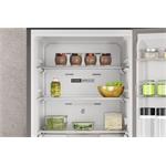 Whirlpool W7X 82O OX