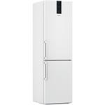 Whirlpool W7X 92O W H