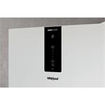 Whirlpool W7X 92O W H