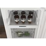 Whirlpool W7X 92O W H