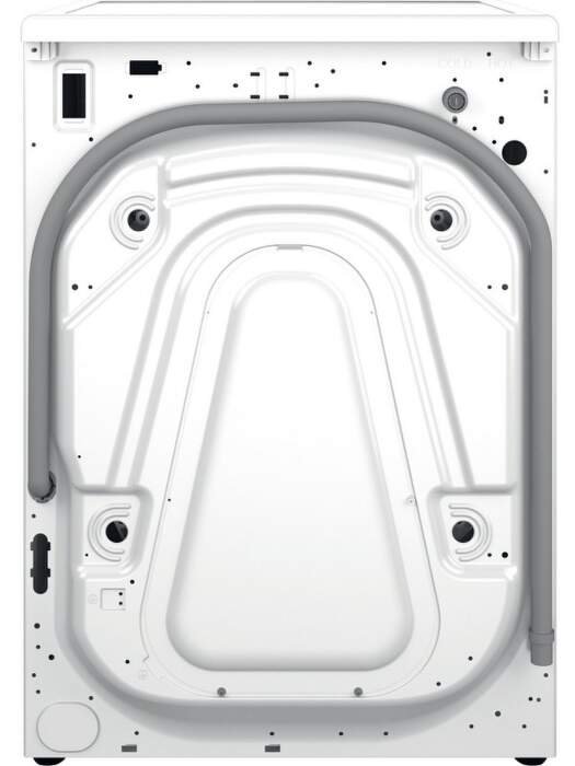 Whirlpool W8 W946WB CS