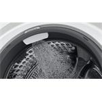Whirlpool W8 W946WB CS