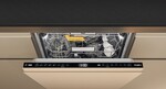 Whirlpool W8I HF58 TU
