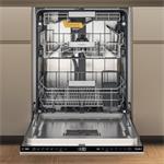 Whirlpool W8I HF58 TU