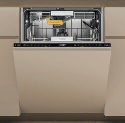 Whirlpool W8I HF58 TU