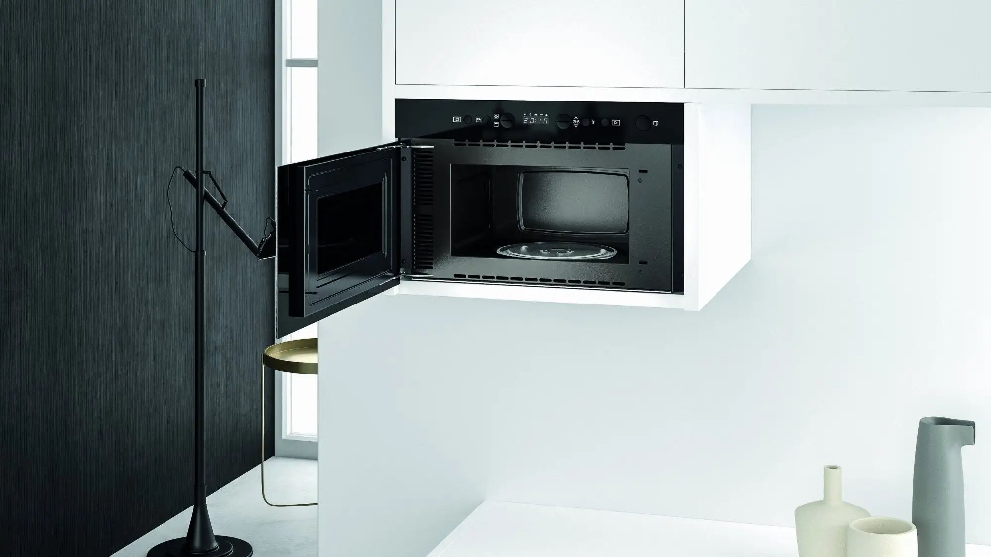 Whirlpool W9 MN840 IXL