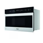 Whirlpool W9 MN840 IXL