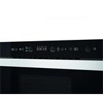 Whirlpool W9 MN840 IXL
