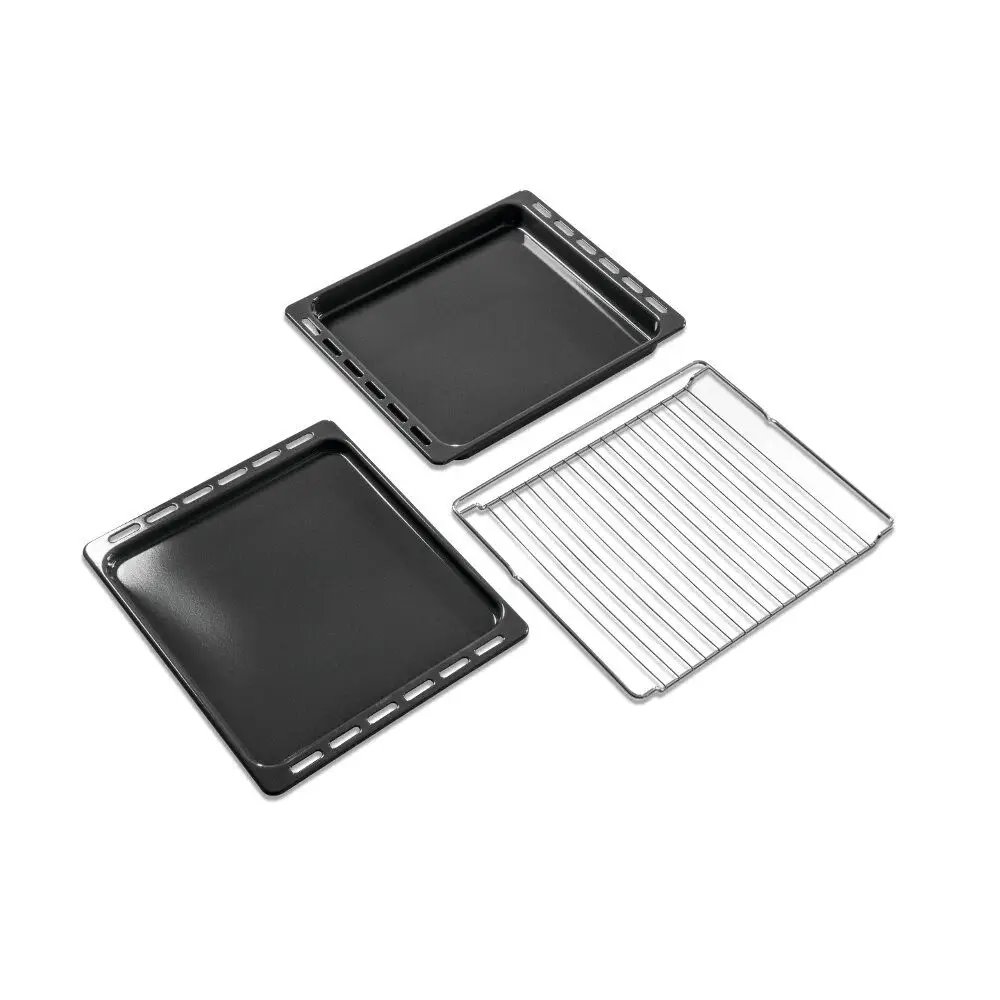 Whirlpool W9 OS2 4S1 P