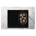Whirlpool WB B8360 NE