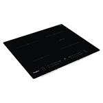 Whirlpool WB S2560 NE