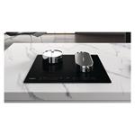 Whirlpool WB S2560 NE