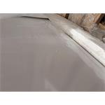Whirlpool WB70E 973 W