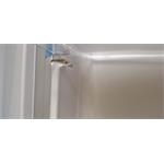 Whirlpool WB70E 973 W