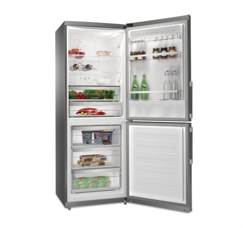 Whirlpool WB70E 973 X