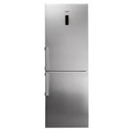 Whirlpool WB70E 973 X