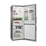 Whirlpool WB70E 973 X