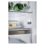 Whirlpool WB70E 973 X