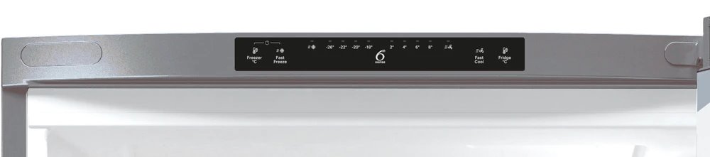 Whirlpool WB70I 931 X