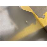 Whirlpool WBC 3C26 X