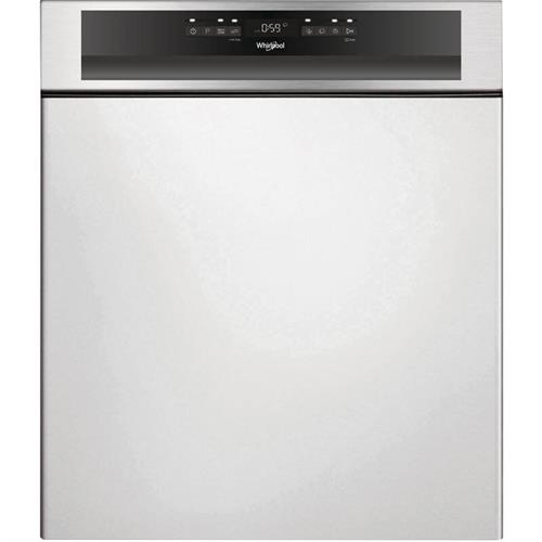 Whirlpool WBO 3O33 PL X
