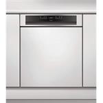 Whirlpool WBO 3T133 PF X