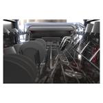 Whirlpool WBO 3T333 P 6.5 X