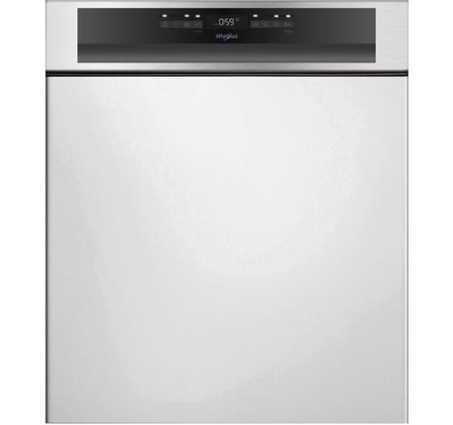Whirlpool WBO 3T333 P 6.5 X