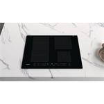 Whirlpool WF S2765 NE/IXL