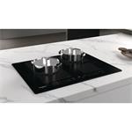 Whirlpool WF S2765 NE/IXL