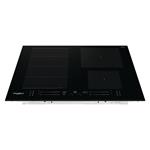 Whirlpool WF S4160 BF