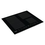 Whirlpool WF S4160 BF
