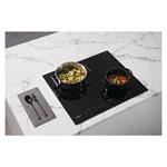 Whirlpool WF S4160 BF