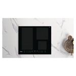 Whirlpool WF S4160 BF