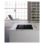 Whirlpool WF S4160 BF