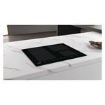 Whirlpool WF S4160 BF