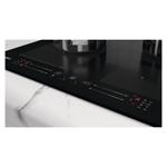 Whirlpool WF S4160 BF
