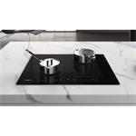 Whirlpool WF S8865 NE