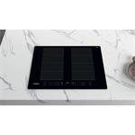 Whirlpool WF S8865 NE