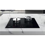 Whirlpool WF S8865 NE
