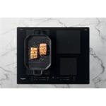 Whirlpool WF S8865 NE