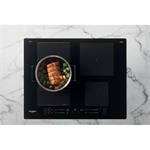 Whirlpool WF S8865 NE