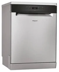 Whirlpool WFC 3C26 X