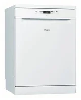 Whirlpool WFC 3C26