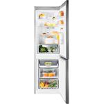 Whirlpool WFNF 81E OX 1