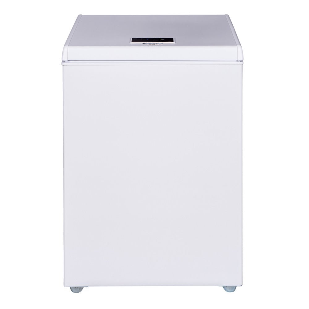 Whirlpool WH1410 A+E
