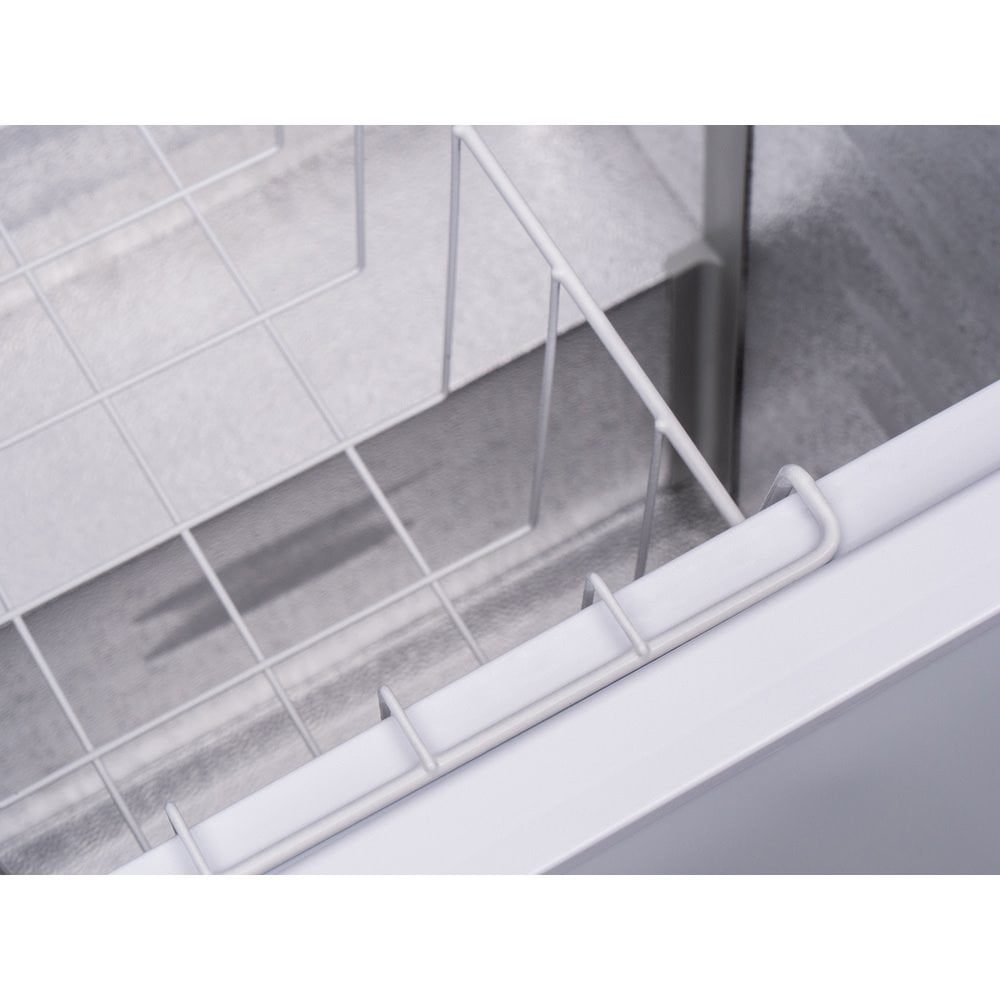 Whirlpool WH1410 A+E