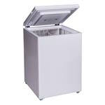 Whirlpool WH1410 A+E
