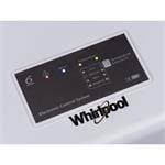 Whirlpool WH1410 A+E