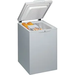 Whirlpool WH1410 A+E